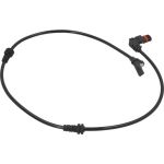 KAMOKA Sensor, Raddrehzahl 1060715 KAMOKA Sensor, Raddrehzahl 1060715