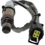 Bosch Lambdasonde F 00H L00 223 Bosch Lambdasonde F 00H L00 223