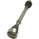 MAXGEAR Antriebswelle 27-3580MG 49-2614 MAXGEAR Antriebswelle 27-3580MG 49-2614