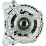 A0190(P-INA) AS-PL Lichtmaschine (Generator) A0190(P-INA)