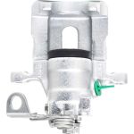 0 986 473 847 Bosch Bremssattel Hinterachse rechts 0 986 473 847 0 986 473 847 Bosch Bremssattel Hinterachse rechts 0 986 473 847