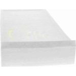 VEMO Filter, Innenraumluft V20-30-5011 VEMO Filter, Innenraumluft V20-30-5011