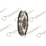 Schwungrad 009-001-000031R Schwungrad 009-001-000031R