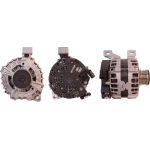 DRI Servopumpe 715521098 hydraulisch DRI Servopumpe 715521098 hydraulisch