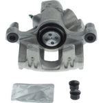 Bosch Bremssattel Hinterachse rechts 0 986 474 414 Bosch Bremssattel Hinterachse rechts 0 986 474 414