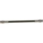 Bosch Bremsschlauch Hinterachse 1987476010 Bosch Bremsschlauch Hinterachse 1987476010