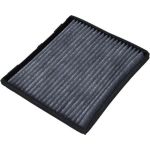 KAMOKA Filter, Innenraumluft F503001