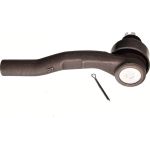 180276 febi Spurstangenkopf 180276 180276 febi Spurstangenkopf 180276