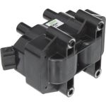 245041 Valeo Zündspule 245041 245041 Valeo Zündspule 245041