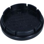 VAG Original 6N0601171BXF VAG Original Felgenabdeckung VW Golf 98-06 – – OE-Nr. 6N0601171BXF VAG Original 6N0601171BXF VAG Original Felgenabdeckung VW Golf 98-06 – – OE-Nr. 6N0601171BXF