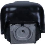 Lagerung, Motor 40-0570 Lagerung, Motor 40-0570