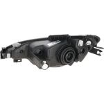 VALEO Hauptscheinwerfer 087274 VALEO Hauptscheinwerfer 087274
