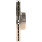 Bosch Bremsscheibe Vorderachse 0 986 478 113 Bosch Bremsscheibe Vorderachse 0 986 478 113