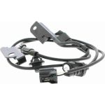Vemo ABS-Raddrehzahlsensor V70-72-0194 Vemo ABS-Raddrehzahlsensor V70-72-0194