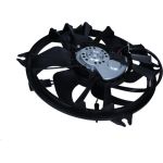 Lüfter , Motorkühlung AC269958 Lüfter , Motorkühlung AC269958