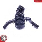 ESEN SKV Ansaugschlauch, Luftfilter 24SKV499 ESEN SKV Ansaugschlauch, Luftfilter 24SKV499