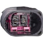 febi Kompressor 45163 febi Kompressor 45163