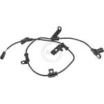 A.B.S. ABS Sensor 30192