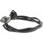 V40-76-0020 Vemo Lambdasonde V40-76-0020 V40-76-0020 Vemo Lambdasonde V40-76-0020
