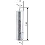 Bosch Kraftstofffilter 0 450 906 457 Bosch Kraftstofffilter 0 450 906 457