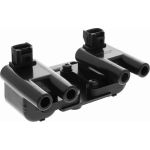 Vemo Zündspule V51-70-0038 Vemo Zündspule V51-70-0038