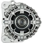 AS-PL Generator A3421PR AS-PL Generator A3421PR