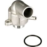 Gates Thermostat TH37288G1 Gates Thermostat TH37288G1