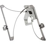 VALEO 851462 Fensterheber VALEO 851462 Fensterheber