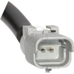 A.B.S. ABS Sensor 30525 A.B.S. ABS Sensor 30525