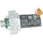NRF Druckschalter Klimaanlage 38958 NRF Druckschalter Klimaanlage 38958