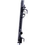 Wasserkühler PKW 637659 Wasserkühler PKW 637659
