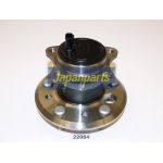 Japanparts Nabe KK-22084 Japanparts Nabe KK-22084
