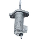 Sachs Kupplungsnehmerzylinder 6283 600 111 Sachs Kupplungsnehmerzylinder 6283 600 111
