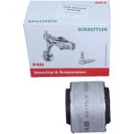11 308 016 Achskörperlager HA (OE) 985040 11 308 016 Achskörperlager HA (OE) 985040