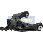 Querlenker Toyota P. Hilux Yn (Rn6_, Rn5_, Ln6_, Yn6_, Yn5_, Ln) 98- Pr BS-276R Querlenker Toyota P. Hilux Yn (Rn6_, Rn5_, Ln6_, Yn6_, Yn5_, Ln) 98- Pr BS-276R
