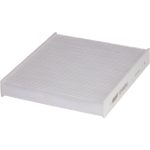 HENGST FILTER Filter, Innenraumluft E1907LI