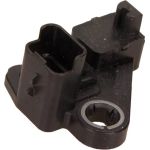 Impulsgeber, Kurbelwelle 6PU 013 122-251 Impulsgeber, Kurbelwelle 6PU 013 122-251