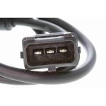 Vemo Drehzahlsensor V10-72-0990 Vemo Drehzahlsensor V10-72-0990