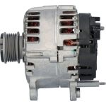 Generator 437454 Generator 437454