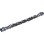 ATE Bremsschlauch 24.5229-0181.3 ATE Bremsschlauch 24.5229-0181.3