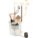 Bosch Kraftstoff-Fördereinheit 0 580 200 328