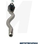 MOTOTECHNIKA Spurstangenkopf 04-PKW-04 MOTOTECHNIKA Spurstangenkopf 04-PKW-04