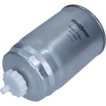 Kraftstofffilter 26-2184 Kraftstofffilter 26-2184