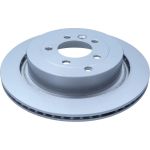 Bremsscheibe QD1441