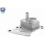 Vemo Motorölkühler V30-60-0008 Vemo Motorölkühler V30-60-0008