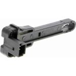 Vemo Innenraumtemperatursensor V20-72-0103 Vemo Innenraumtemperatursensor V20-72-0103