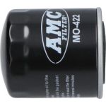 MO-422 AMC Ölfilter MO-422 MO-422 AMC Ölfilter MO-422