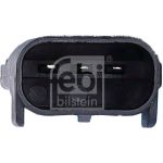 febi Nockenwellensensor 108161 febi Nockenwellensensor 108161