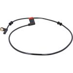 Kamoka ABS-Sensor 1060270 Kamoka ABS-Sensor 1060270