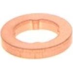Dichtring F 00V P01 008 Dichtring F 00V P01 008